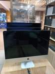 A picture of We do sell buy new fairly used computer and projector.