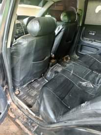 A picture of altezza