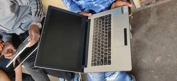 lenovo ideapad