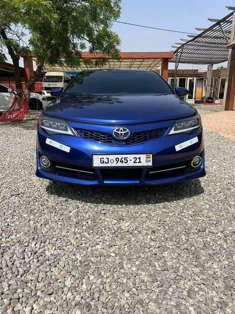 cars