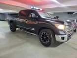 A picture of 2010 Toyota tundra bulletproof registered neatly use working perfect buy
