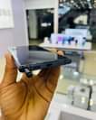 A picture of Samsung Note 10 used Dubai