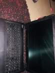 A picture of Hp