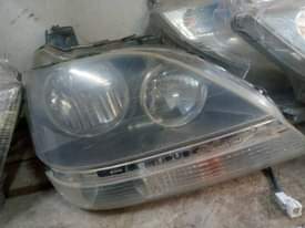 A picture of Anatory spare parts