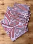 A picture of TUNAUZA MASHUKA YA MTUMBA GRADE ONE