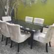 A picture of Dinngs