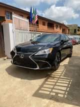 A picture of KINZZYAUTO S 08109018982 4 700 000 Refer and earn