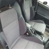 A picture of Subaru Legacy Million 4 8 Automatic Petrol Mwanza 0767510909 0767510909