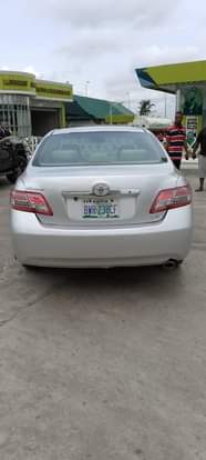 A picture of SHARP 2008 UPGRADED TO 2011 AUTOMATIC GEAR Sound Engine Smooth