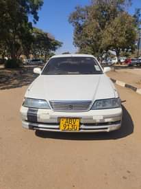 cars under 4000
