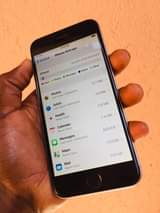 iphones 6