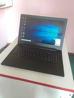 lenovo ideapad