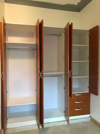 A picture of Furniture and interior design