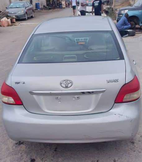 A picture of 08114560910 For Quick response kindly call my number for Inspection