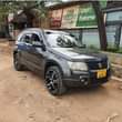 A picture of SUZUKI GRANDE