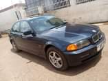 A picture of Quick sale urgently 7 5m please call me on 0757598620