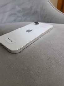 A picture of I have iPhone 13 128 GB want to sell serious