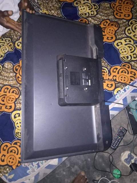 A picture of 32 tv