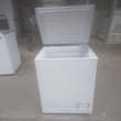 A picture of freezer lita 150