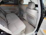 A picture of Avalonsheep 07 model with keyless ac working nothing to fixe
