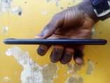 A picture of Iphone 7plus For Sale