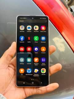 samsung galaxy