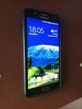 A picture of Samsung Galaxy J7 2015