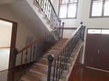 A picture of Mansion House for sale at njiro ppf there space can