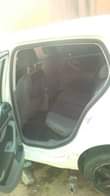 A picture of Golf 5 2005