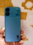 A picture of Spark 9 pro