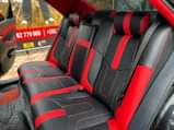 A picture of Custom made seat upgrades at un affordable prices call 0708166280