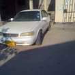 A picture of Bei 2 3m cc1490 ipo dsm 0688147887