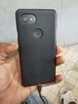 A picture of Pixel 2xl