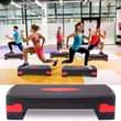 A picture of Start working out from home 0777996620 0709077766