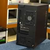 A picture of GAMING DESKTOP RYZEN 5 3600 6 CORE 12 Threads CPU