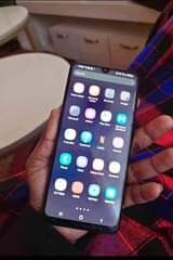 samsung a31