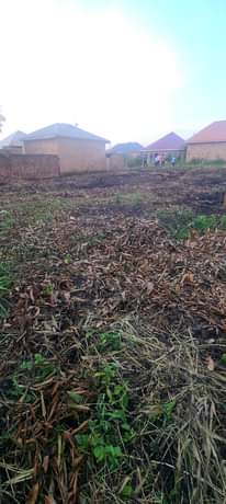 A picture of Plots on sale