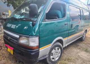 A picture of  HIACE_0620356906