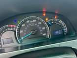 A picture of 2013 Hyundai Elantra Engine n gear ok Ac chilling Buy