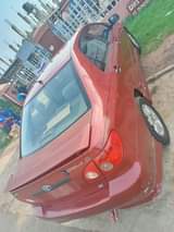 A picture of Foreign use Toyota Corolla available for Sale