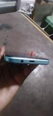 A picture of INFINIX HOT 10i
