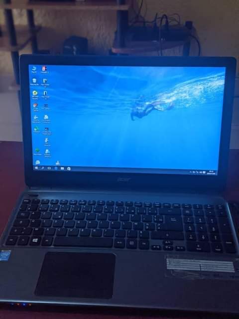 acer laptops