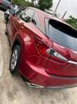 A picture of Direct Foreign Used Lexus Rx350 2016 model