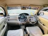 A picture of TOYOTA RAUM FOR SALE