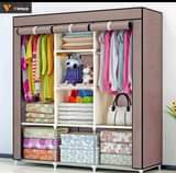 wardrobes