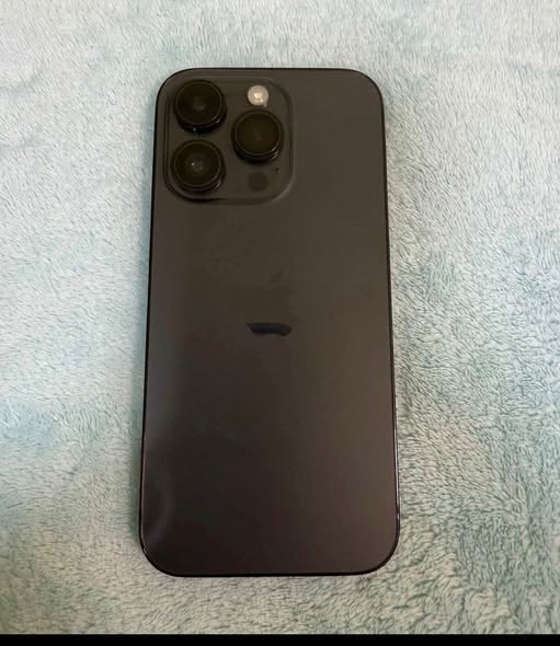 apple iphone 14 pro