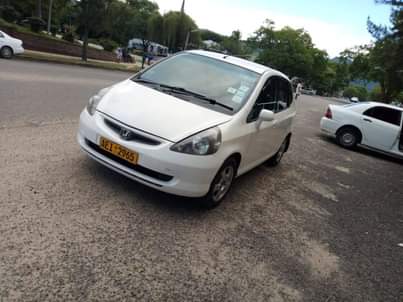 classifieds/cars honda