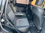 A picture of Subaru New Model Kaliii