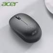 A picture of Acer OMR070 Wireless Silent Mouse 2.4Ghz