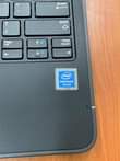 A picture of DELL LAPTOP 3190